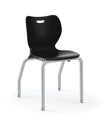 Education Chairs | HON Office Furniture