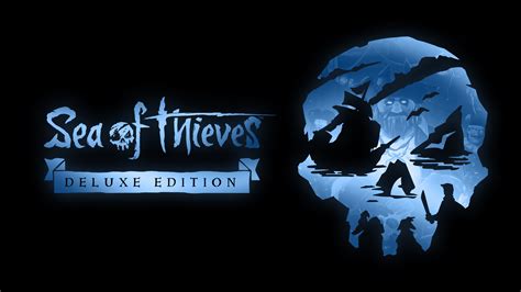 Sea Of Thieves Jeux Ps Playstation Belgique