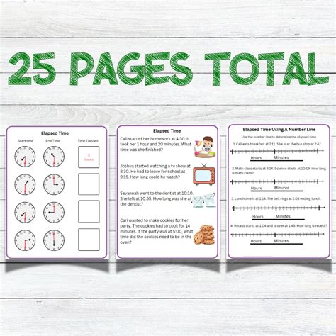Una guía útil para entender el tiempo en rochester 29