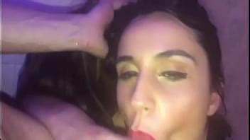 Sex In The Hot Air XVIDEOS