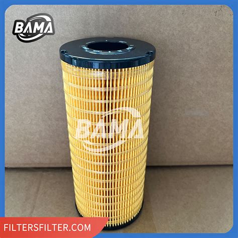 Replacement Caterpillar Hydraulic Fuel Filter 1r 0756 Buy Hydraulic Fuel Filter Caterpillar