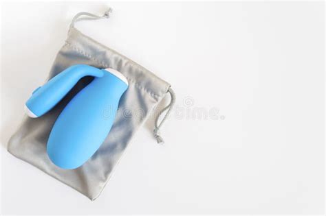 Vaginal Kegel Smart Trainer With Biofeedback Home Interactive Training