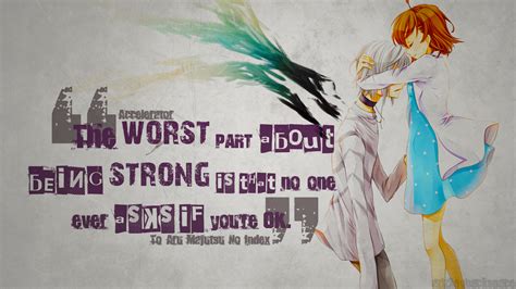 337 Aesthetic Anime Quotes Wallpaper Pictures - MyWeb