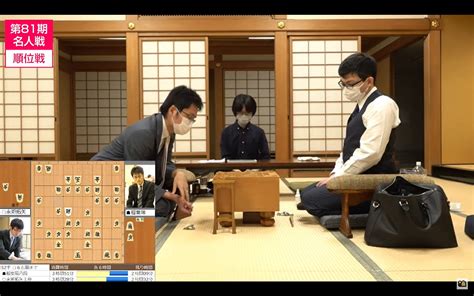 朝日新聞将棋取材班 On Twitter 村）稲葉八段―永瀬王座戦、勝負はまだこれからです。開幕2連勝とするのはどちらでしょうか。 【対局live～夕方以降～】 稲葉陽八段ー 永瀬拓矢王座