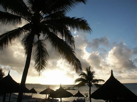 Mauritius beaches 1 Free Photo Download | FreeImages