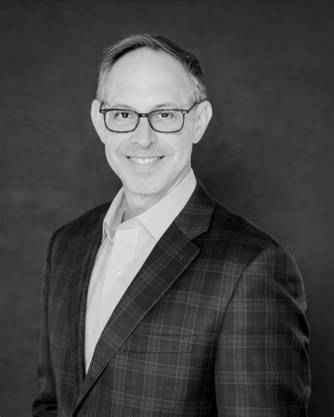 Evan T. Leo | Kellogg Hansen