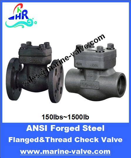 Qingdao Ronghang Marine Valve Manufacturing Co Ltd