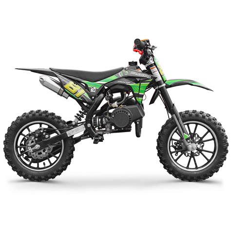 Cc Mx Storm Pocket Bike Moto Enfant Temps Ubicaciondepersonas Cdmx