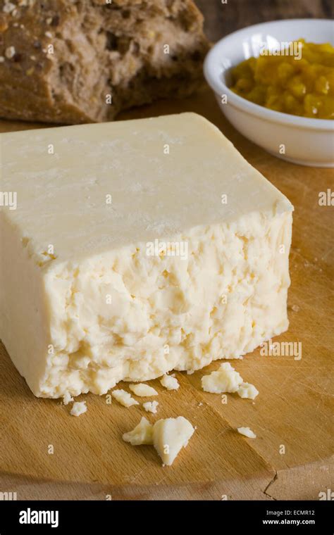 Cheshire cheese hi-res stock photography and images - Alamy