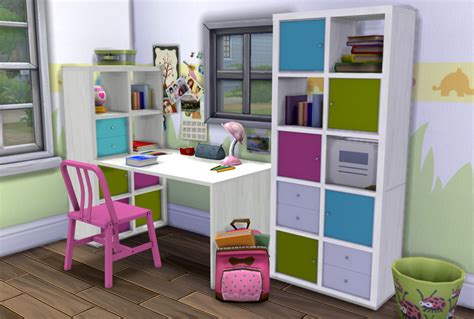 Maxis Match CC For The Sims 4 Aroundthesims Around The Sims 4 IKEA