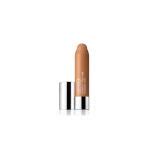 Base Stick Clinique Chubby In The Nude Tom Gargantuan Golden G