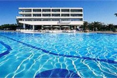 Panorama Hotel - All Inclusive Resort (Crete Island) - Deals, Photos ...