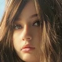 Contentit Deani Ness Deani Ness Deani Ness Nude OnlyFans Leaks