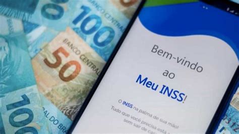 13º do INSS calendário completo por NIS está disponível