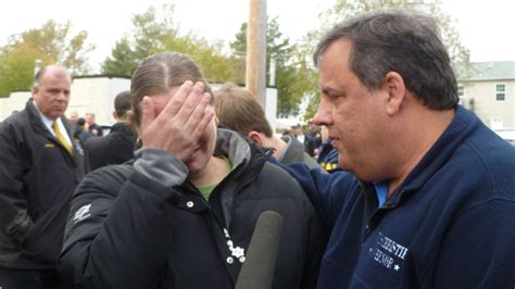 Uncovering Life Stories of Beloved Sayreville Residents in Obituary Notices 2