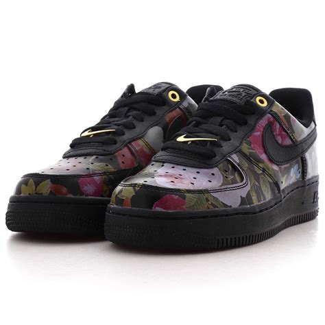 Kaufen Sie Wmns Air Force 1 ‘07 Lxx Für N A 0 0 Auf