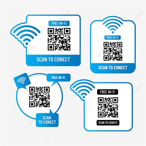 O Que Aparece No QR Code Das Placas Do Padrão Mercosul G1 55 OFF