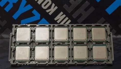 Процессоры xeon Сокет 2011 Вся Россия | Комьютерные аксессуары и ...
