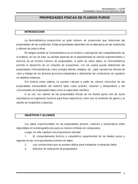 Pdf Propiedades Fisicas De Sustancias Pdf Dokumen Tips