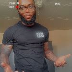 Almightybbcking Trying On Clothes Part 2 Pornhub Gay