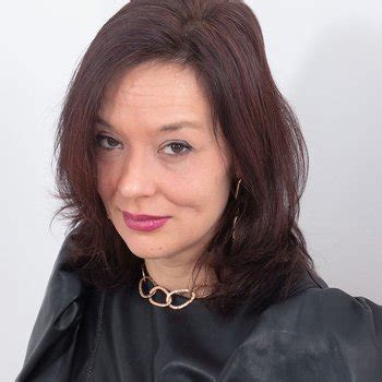 Slutty Milf Babe Stephania Gets Naked In Office And Masturbates Hard Photos