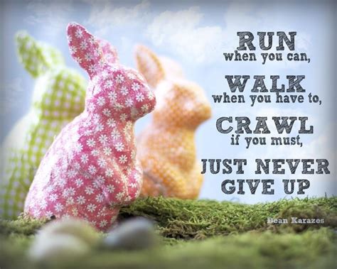 30+ Happy Easter Quotes - Inspiring Easter Sayings 2021 - HARUNMUDAK