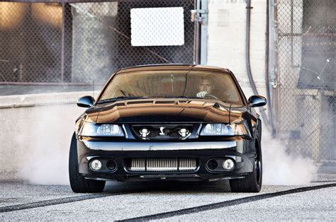 Mustang Cobra Wallpapers - Top Free Mustang Cobra Backgrounds ...