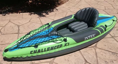 Best Small Kayak: Top Short & Lightweight Kayaks in 2023