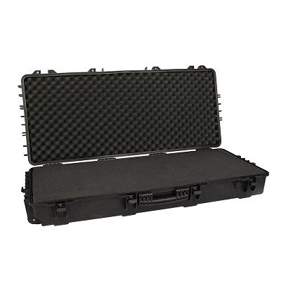 Waterproof Gun Ultra Protective Case Tsunami Cases Australia