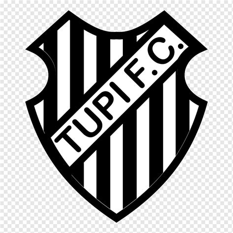 Tupi Foot Ball Club MG HD Logo Png PNGWing