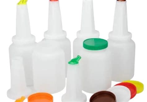 store  pour  ltr aja askitchen