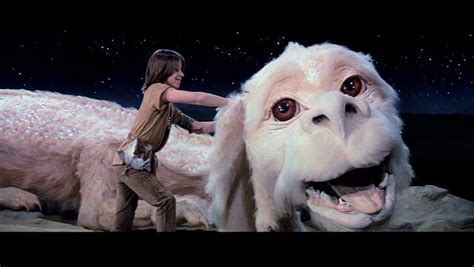 The Neverending Story The Neverending Story Image 6204828 Fanpop