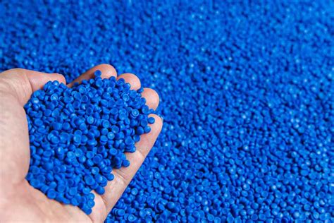 Produttore guarnizioni in gomma – Realizzazione elastomeri mescole ...