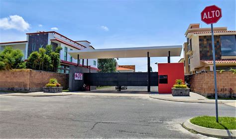 Venta Lote De Terreno En Santa Cruz De Arriba Texcoco Icasas Mx