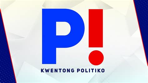 P Kwentong Politiko Pbbm Nagpadala Ng Note Verbale Sa Pagiging