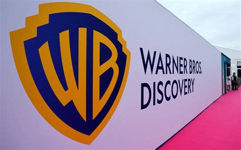 IFT Autoriza A Warner Bros Discovery Compra De Warner Media Grupo Milenio