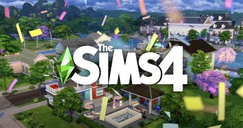 The Sims 4 Seasons Cheats And Cheat Codes Cheat Code Central