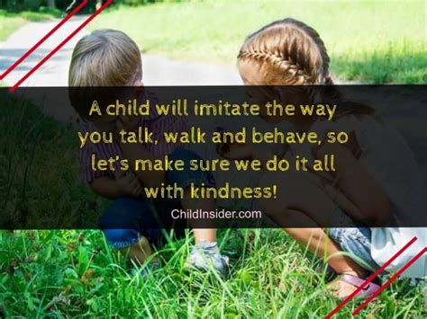 kindness quotes for kids (14) – Child Insider