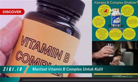 Temukan 5 Manfaat Minuman Super O2 Yang Bikin Kamu Penasaran