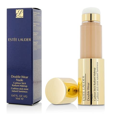 Estee Lauder Double Wear Nude Cushion Stick Radiant Makeup N Ecru