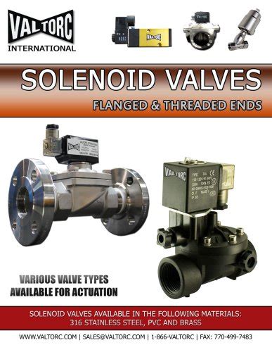 Butterfly Valve Valtorc Pdf Catalogs Technical Documentation Brochure