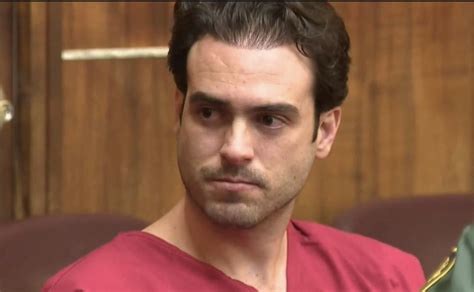 El actor Pablo Lyle recibe sentencia de 5 años en prisión por homicidio