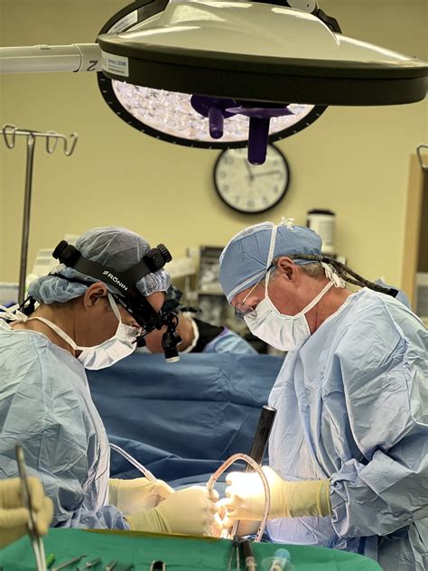 Dr. James W. Simmons, III, DO, PhD | San Antonio TX
