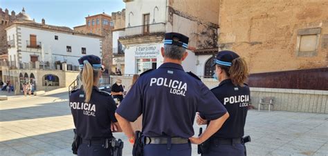 Héroe Local Evita Tragedia En El Río Guadiana Al Salvar A Una Mujer Que