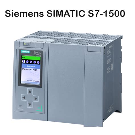 Siemens Simatic S I Iot Security News