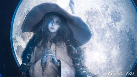 Val Steele Valsteele Nude OnlyFans Photo The Fappening Plus