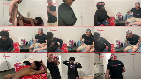 Hombre Hetero Videos XVIDEOS