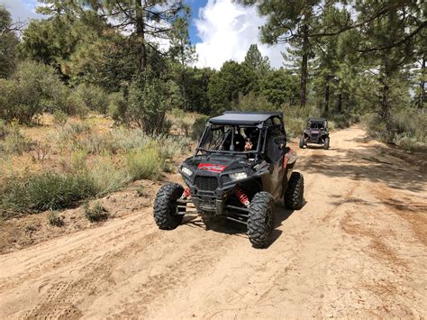 Gallery in Las Vegas, NV | Vegas Off Road Tours