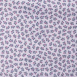 Brigitt Bikini Pants Bouquet Petit Crabe