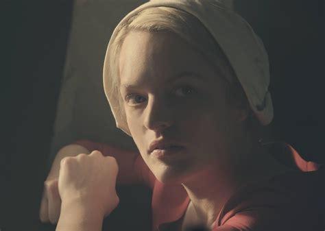 The Handmaids Tale Fotos E Sinopse Do Ltimo Epis Dio Da Temporada